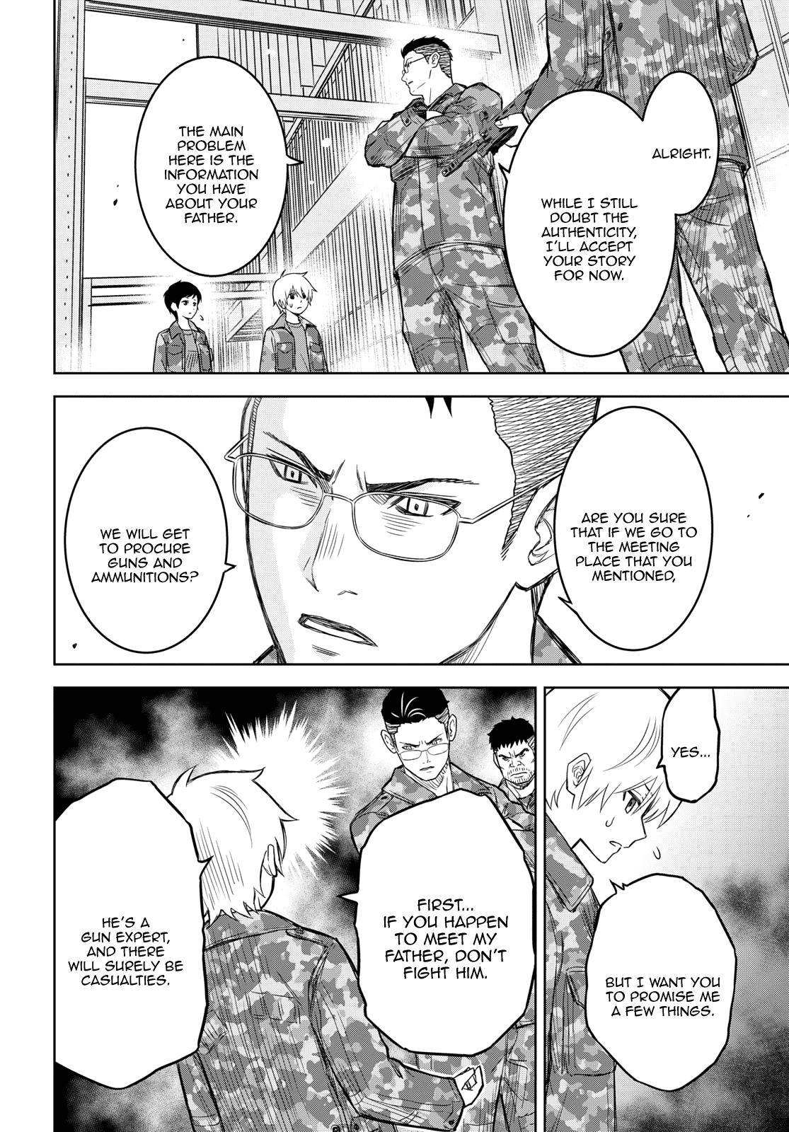 Page 31 of Chapter 7