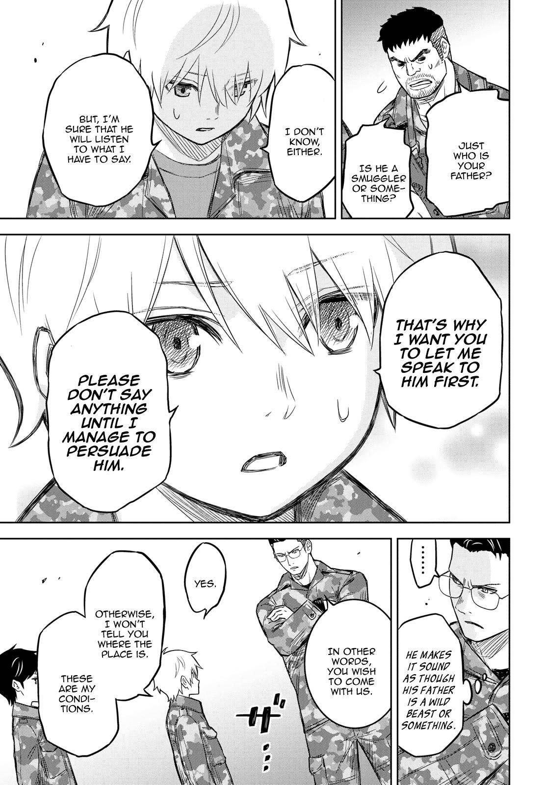 Page 32 of Chapter 7