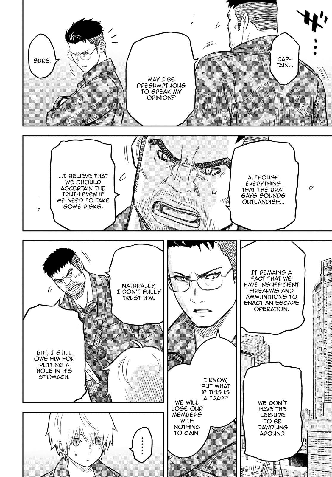 Page 35 of Chapter 7