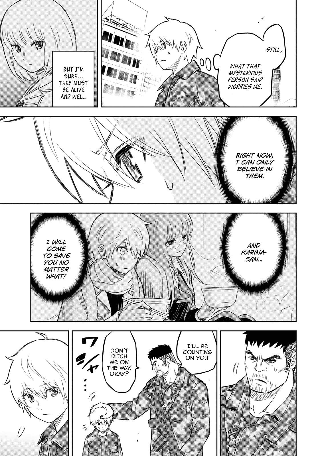 Page 38 of Chapter 7