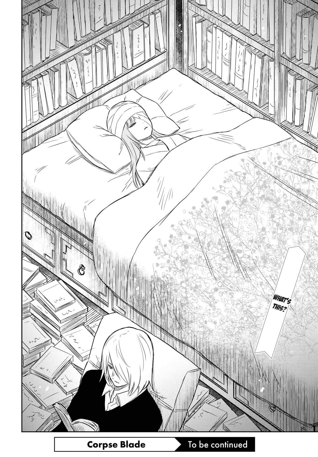 Page 41 of Chapter 7