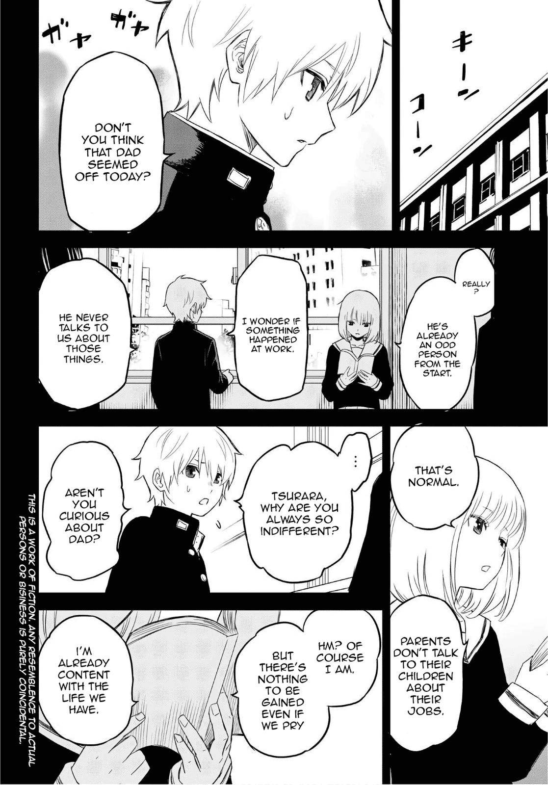 Page 2 of Chapter 8