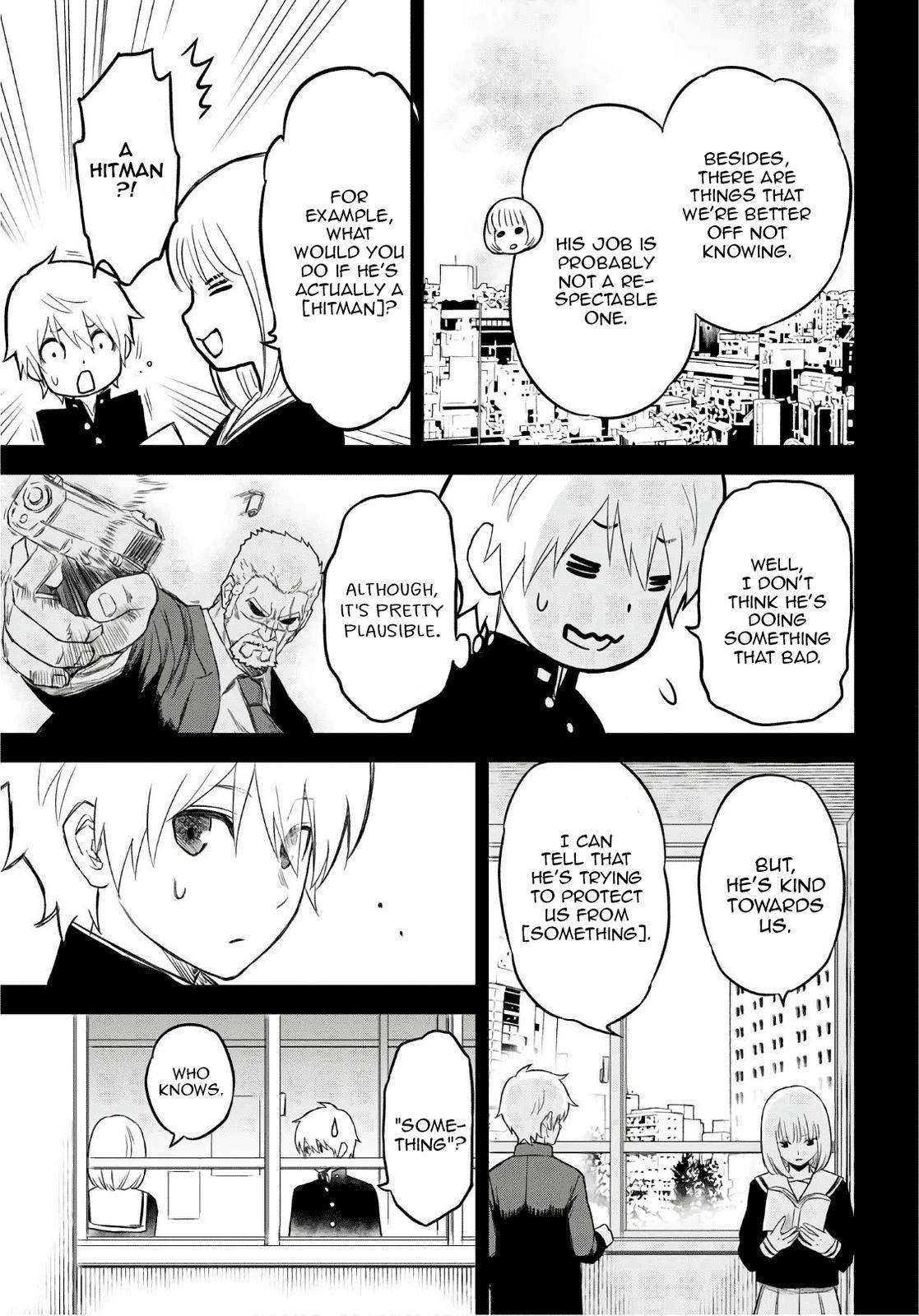 Page 3 of Chapter 8
