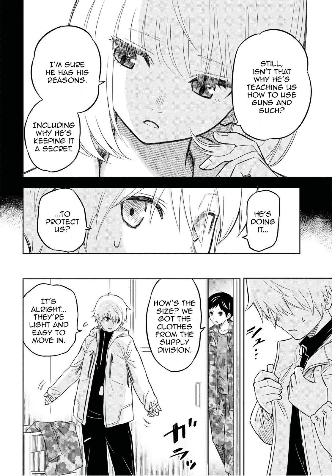 Page 4 of Chapter 8