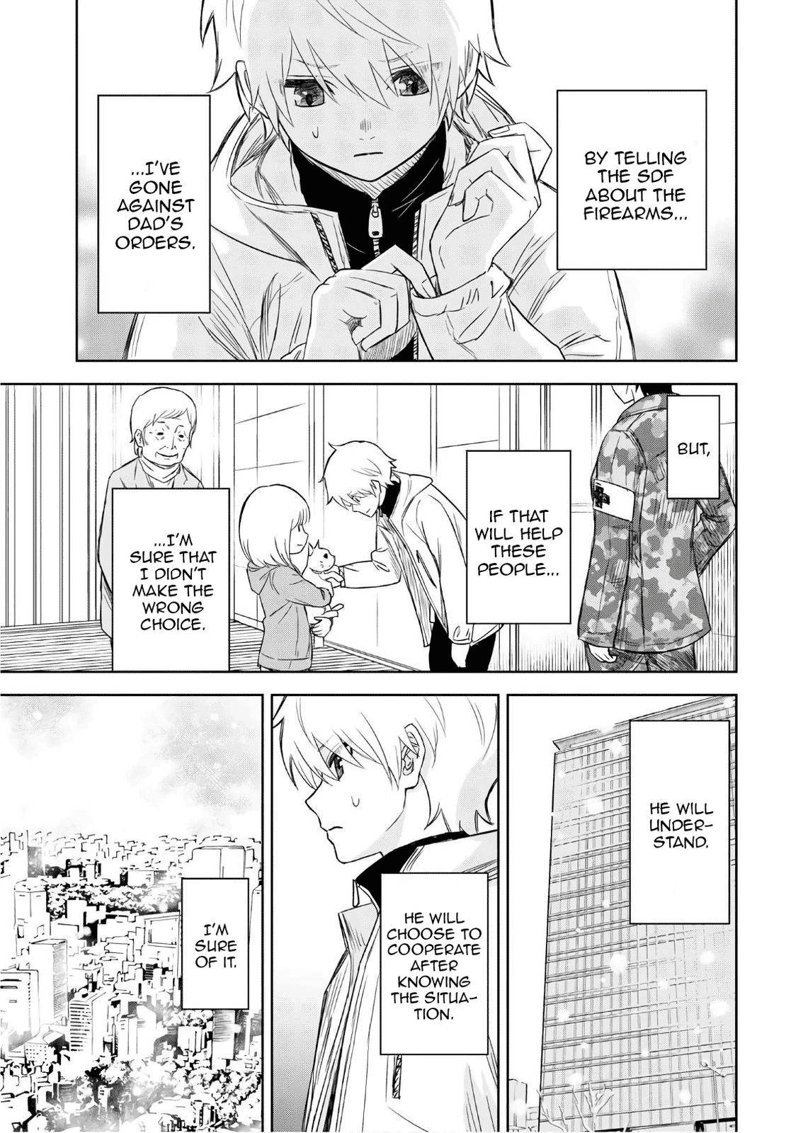 Page 5 of Chapter 8