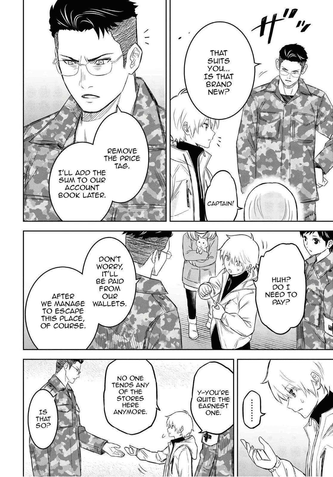 Page 6 of Chapter 8