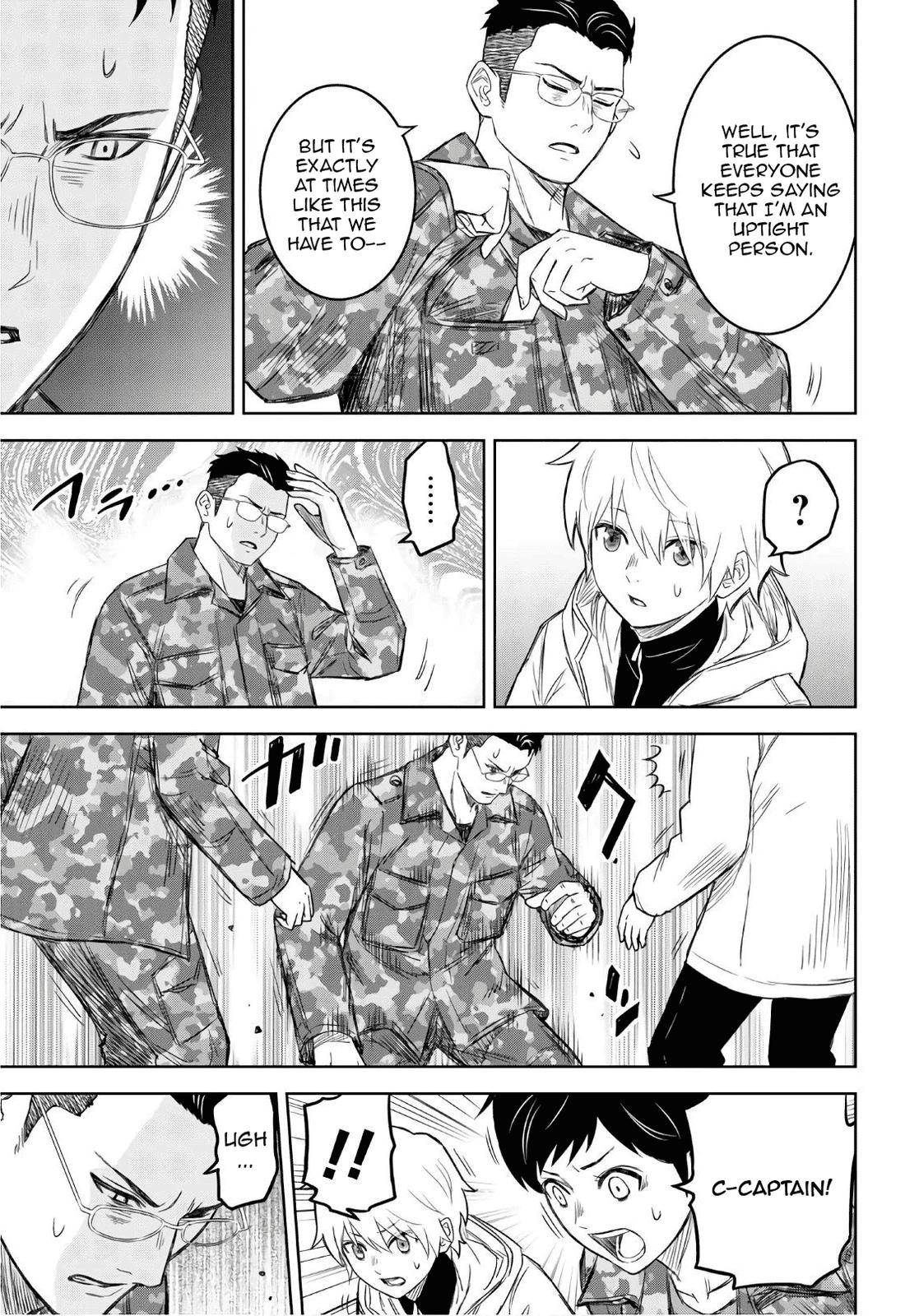 Page 7 of Chapter 8