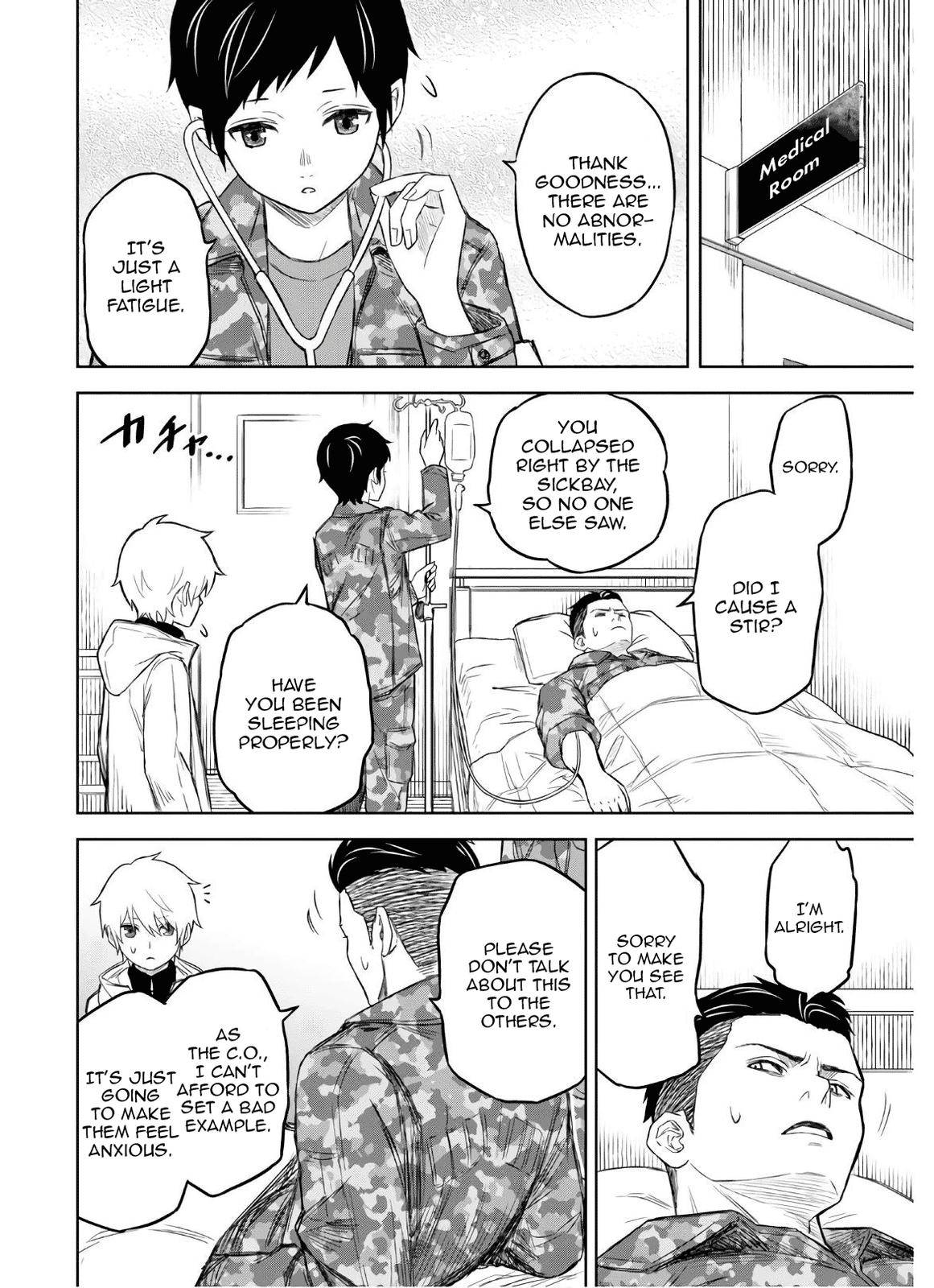 Page 8 of Chapter 8