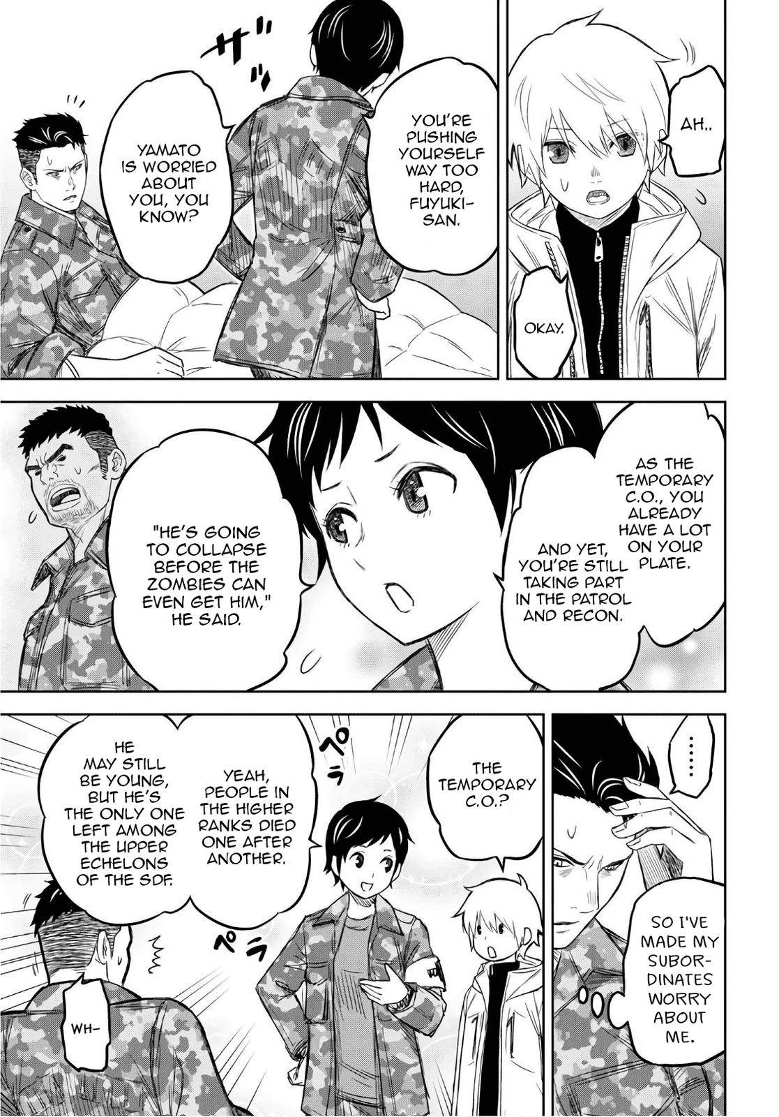 Page 9 of Chapter 8
