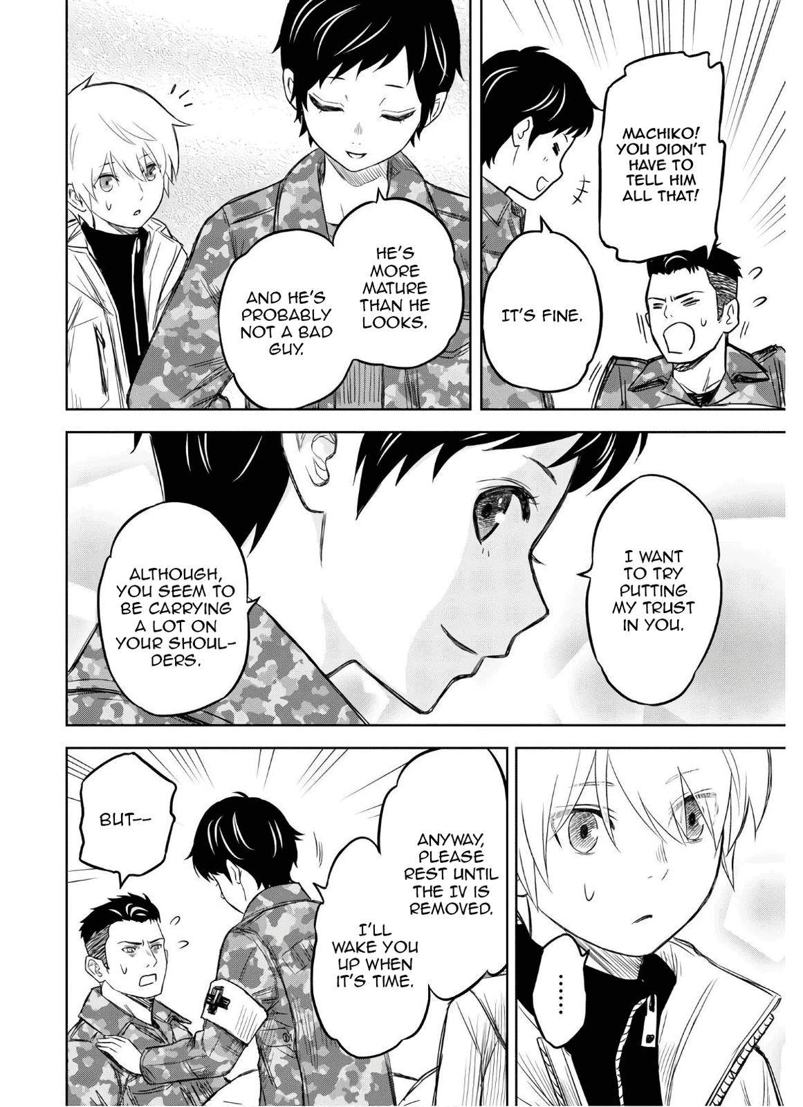 Page 10 of Chapter 8