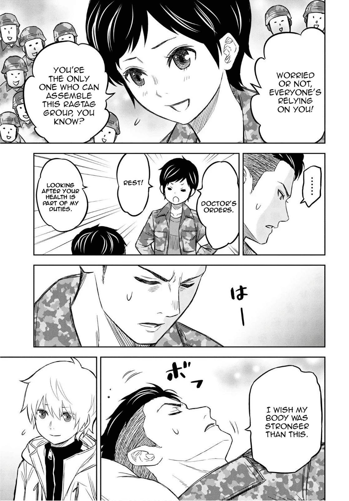 Page 11 of Chapter 8