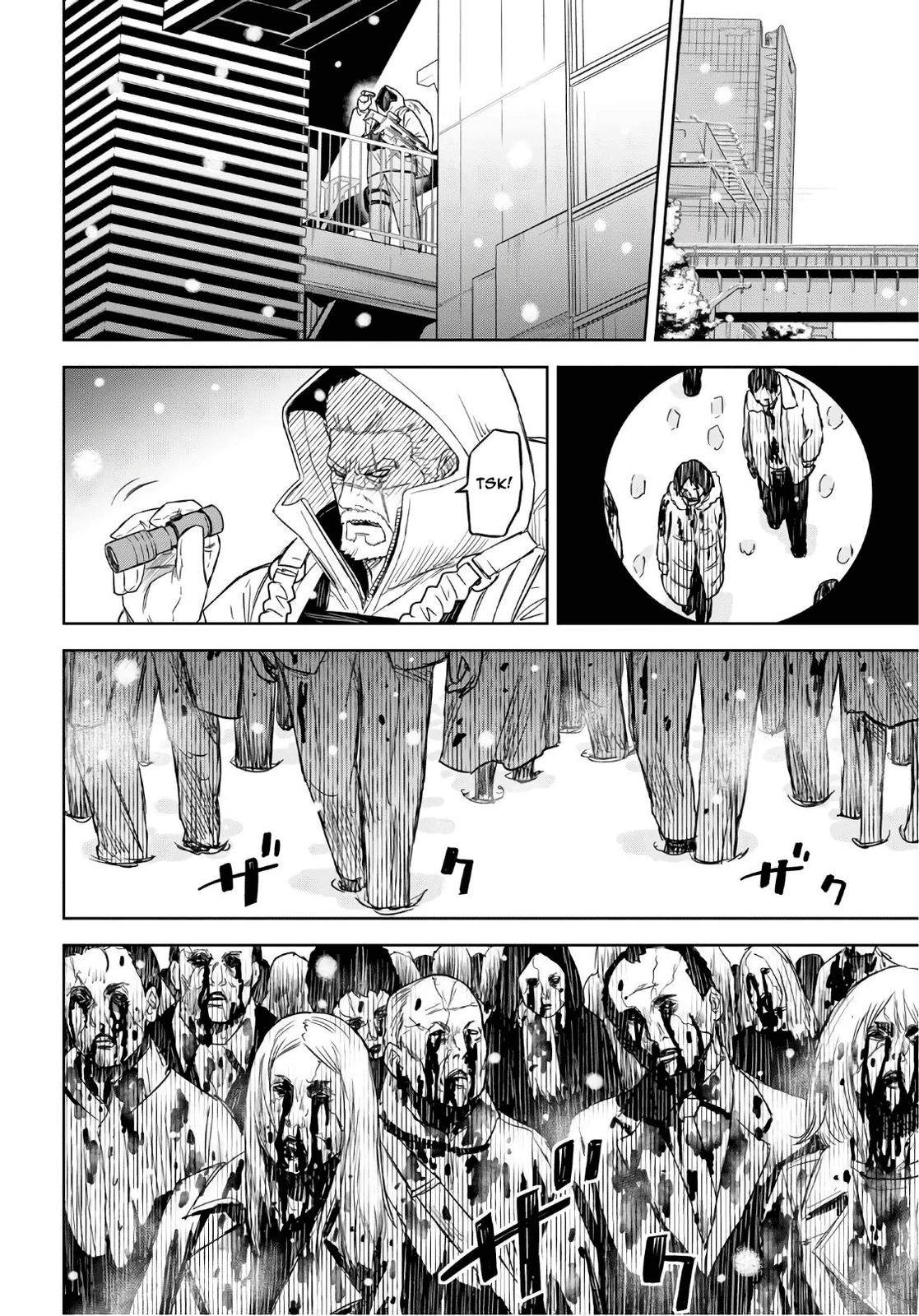 Page 12 of Chapter 8