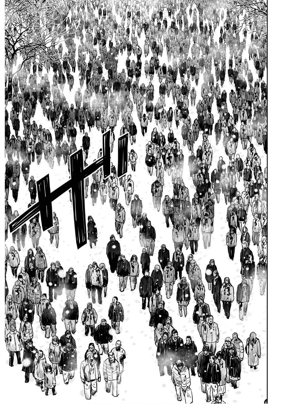 Page 13 of Chapter 8
