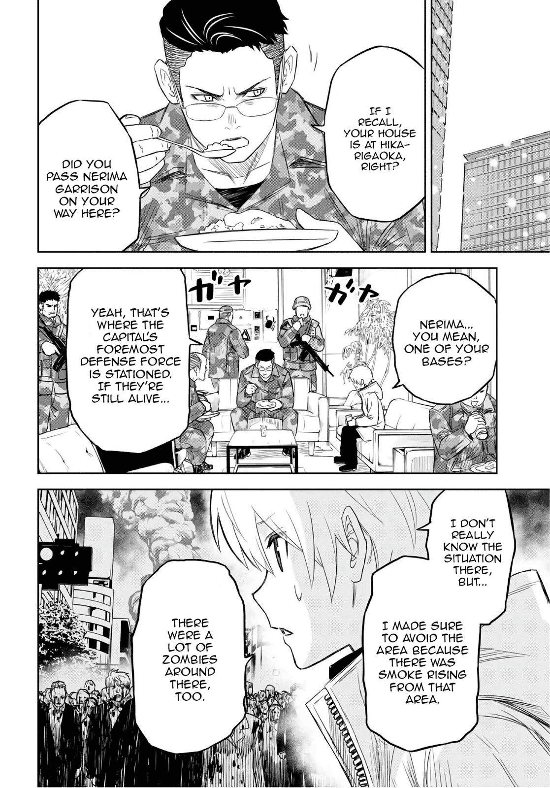 Page 14 of Chapter 8