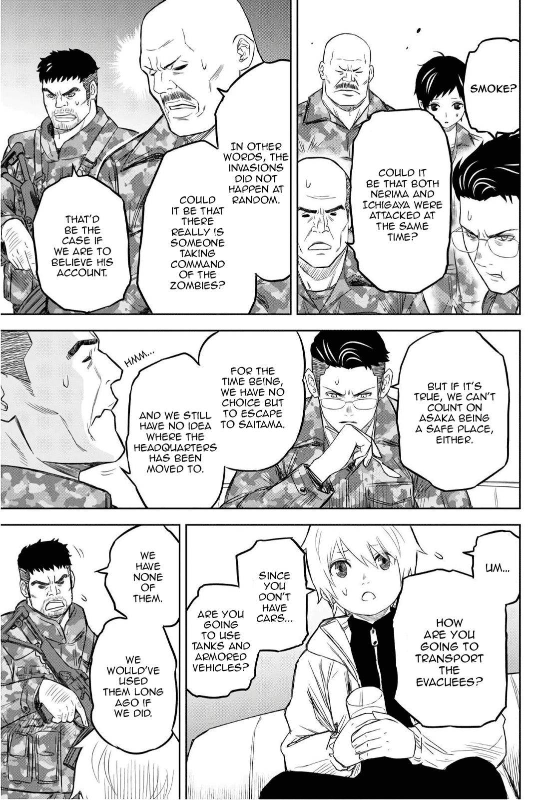 Page 15 of Chapter 8
