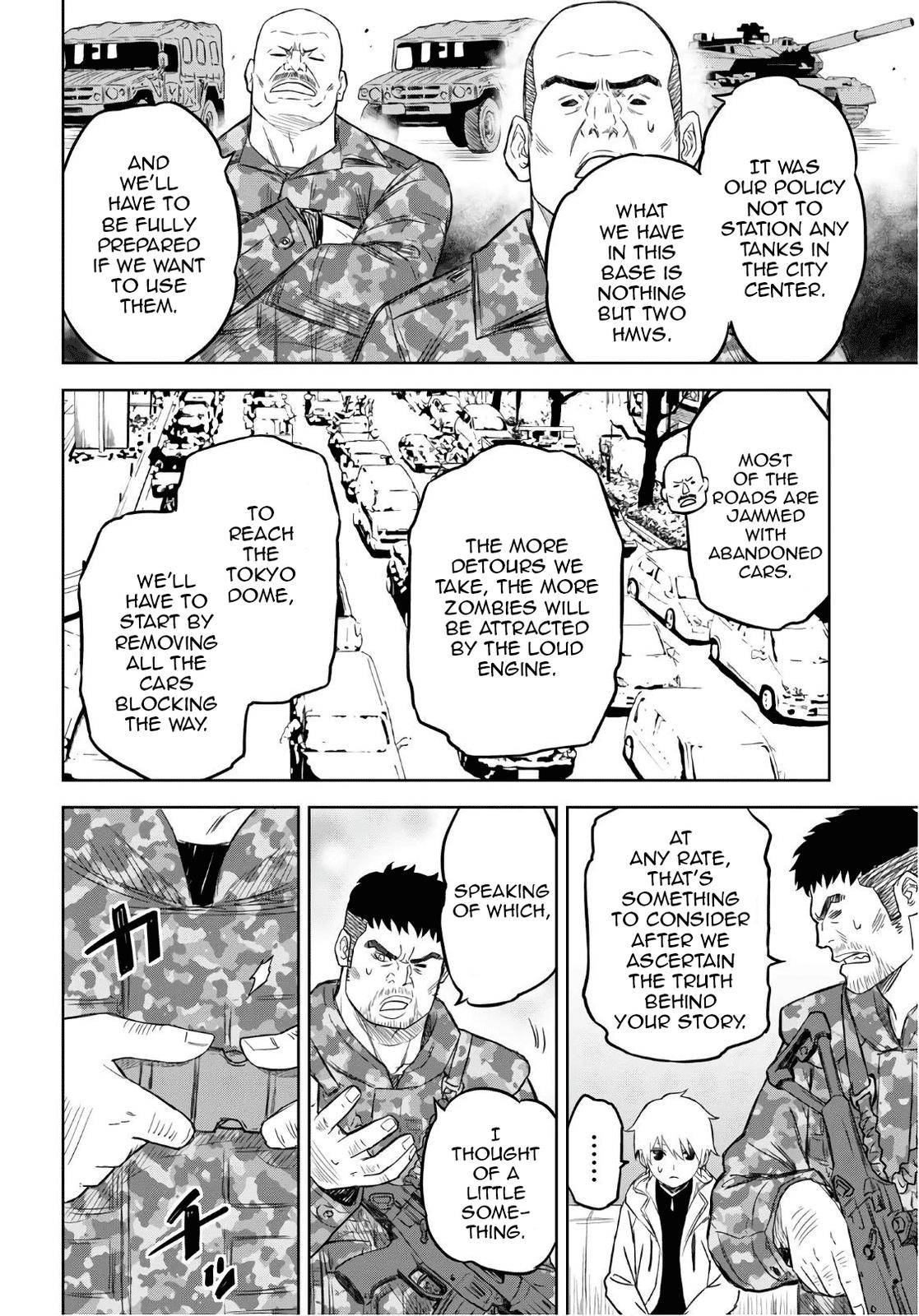 Page 16 of Chapter 8