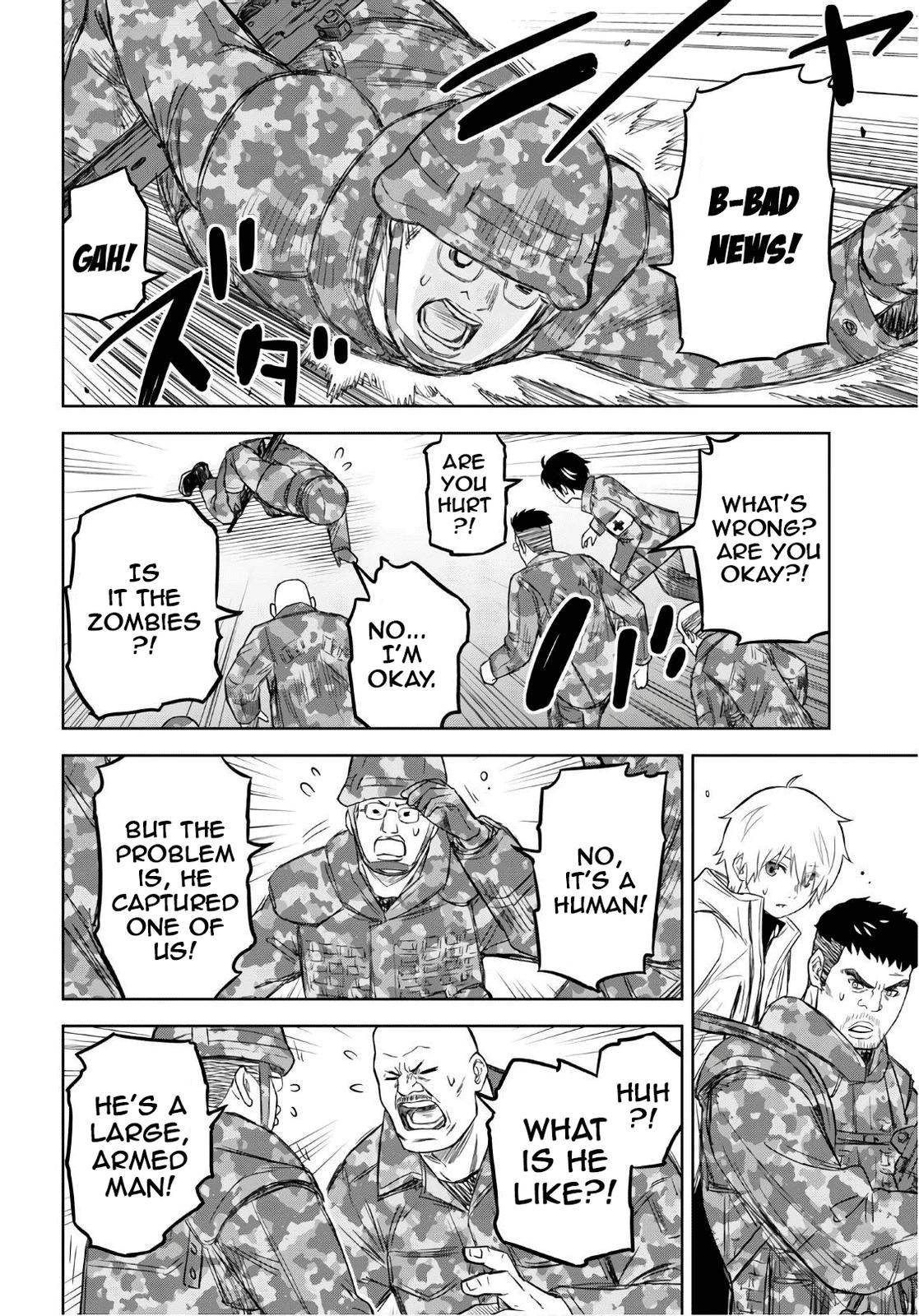 Page 18 of Chapter 8