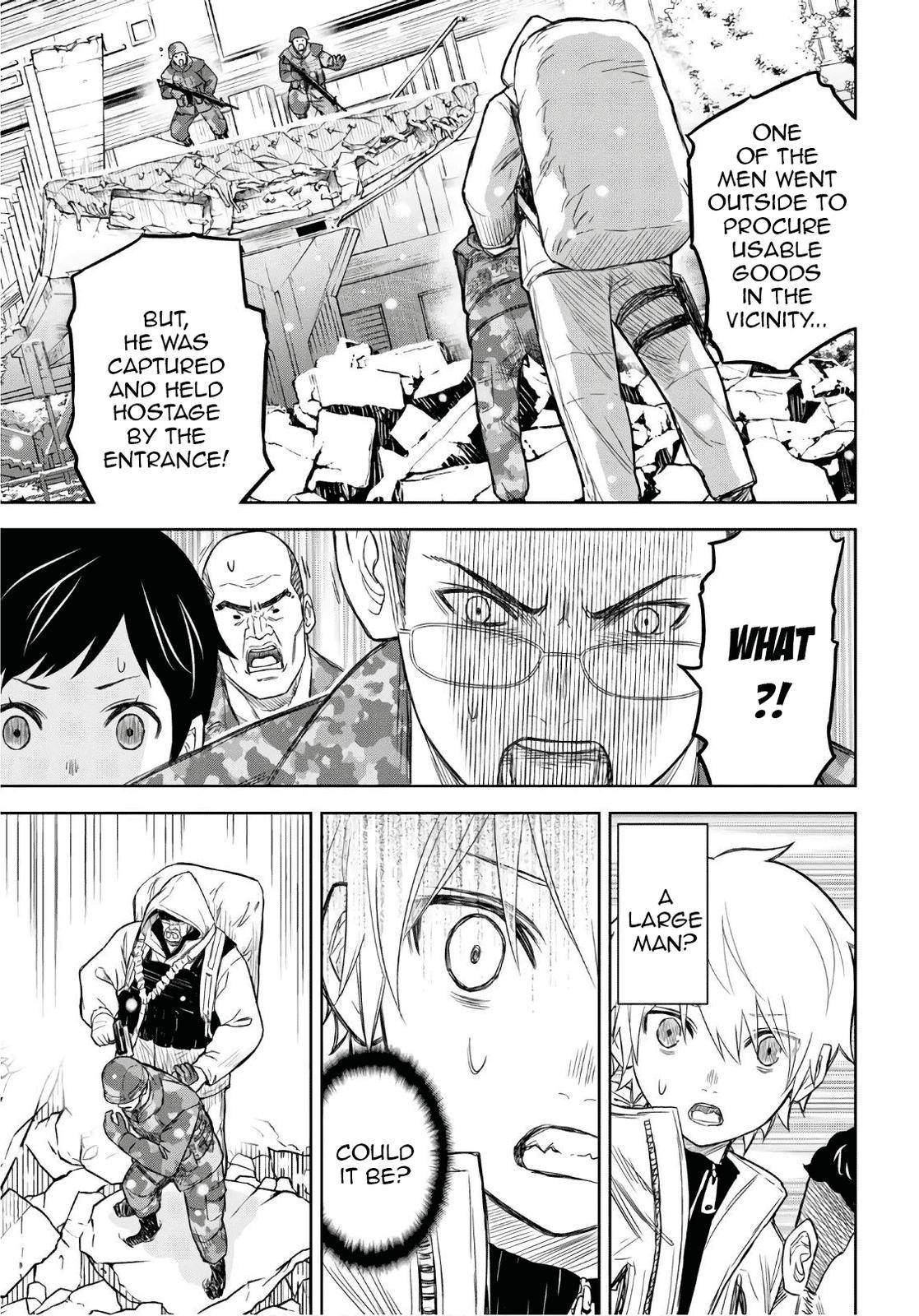 Page 19 of Chapter 8
