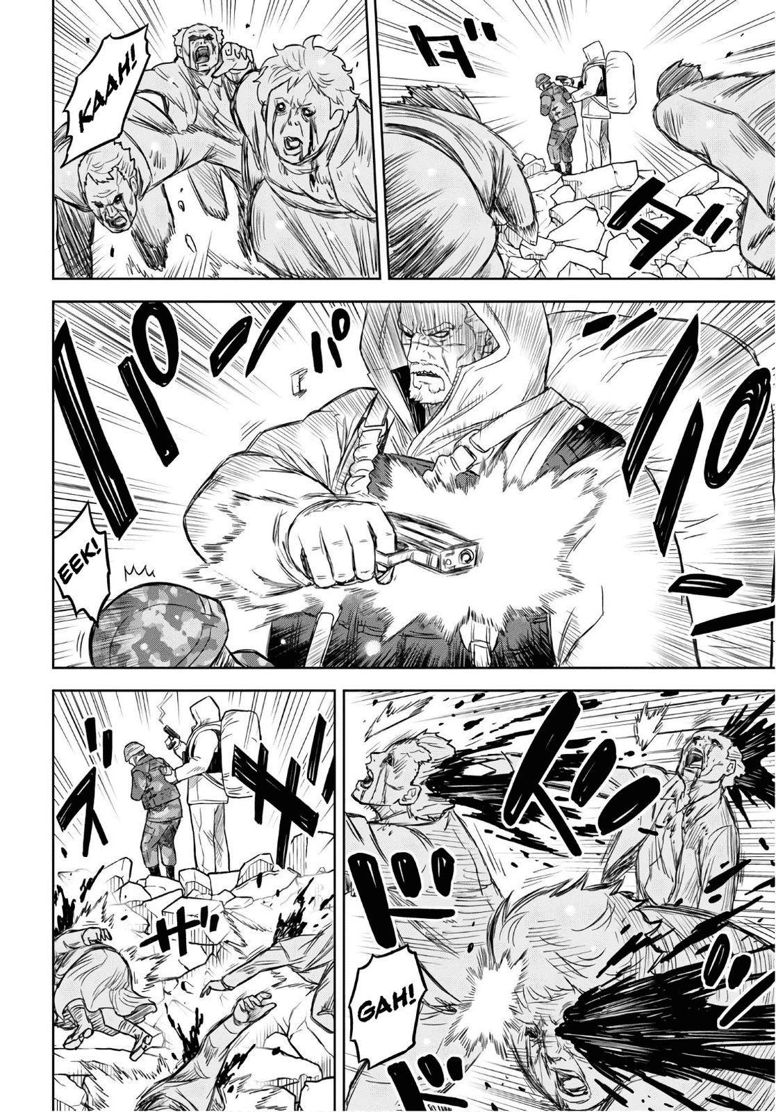 Page 20 of Chapter 8