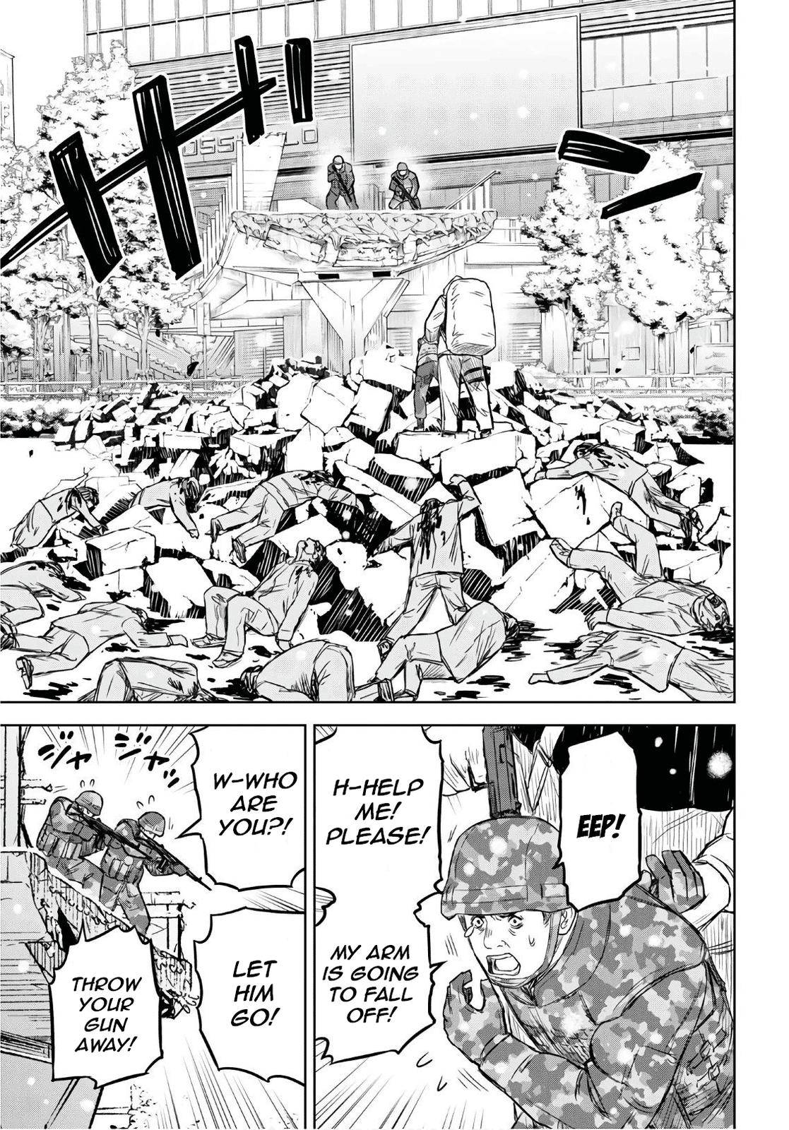 Page 21 of Chapter 8