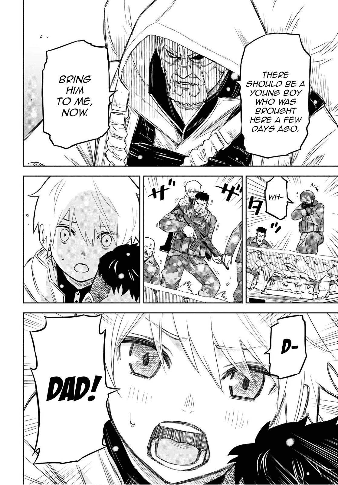 Page 22 of Chapter 8