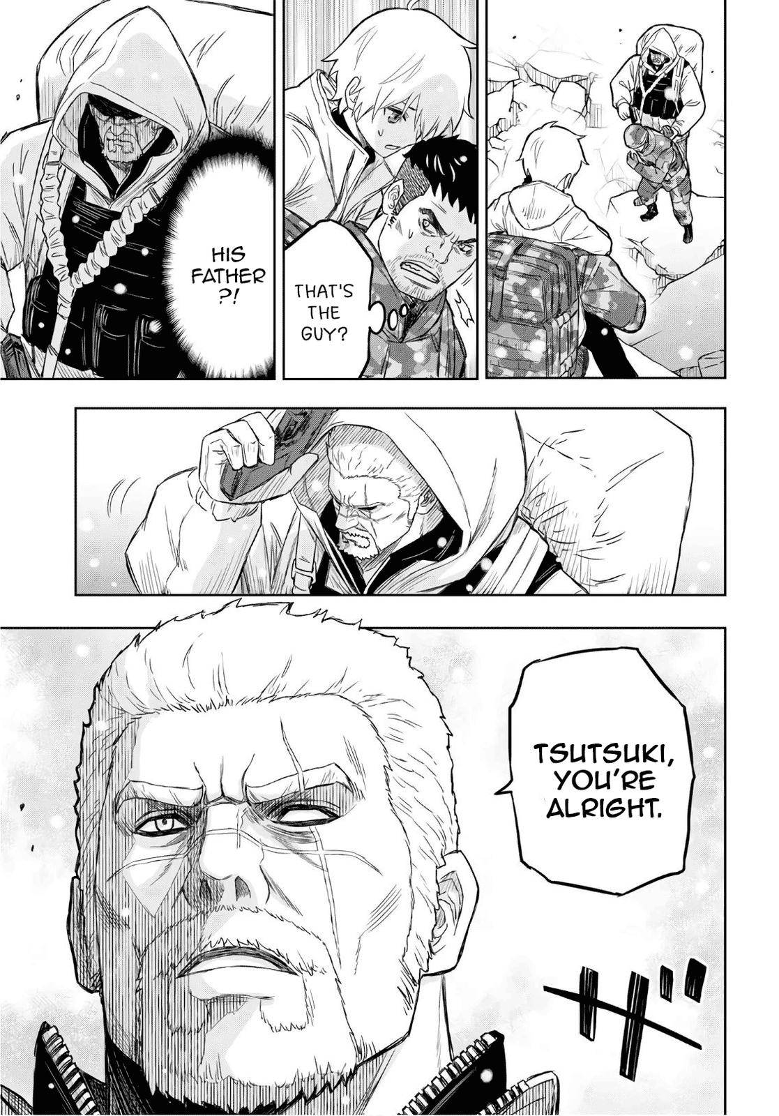 Page 23 of Chapter 8