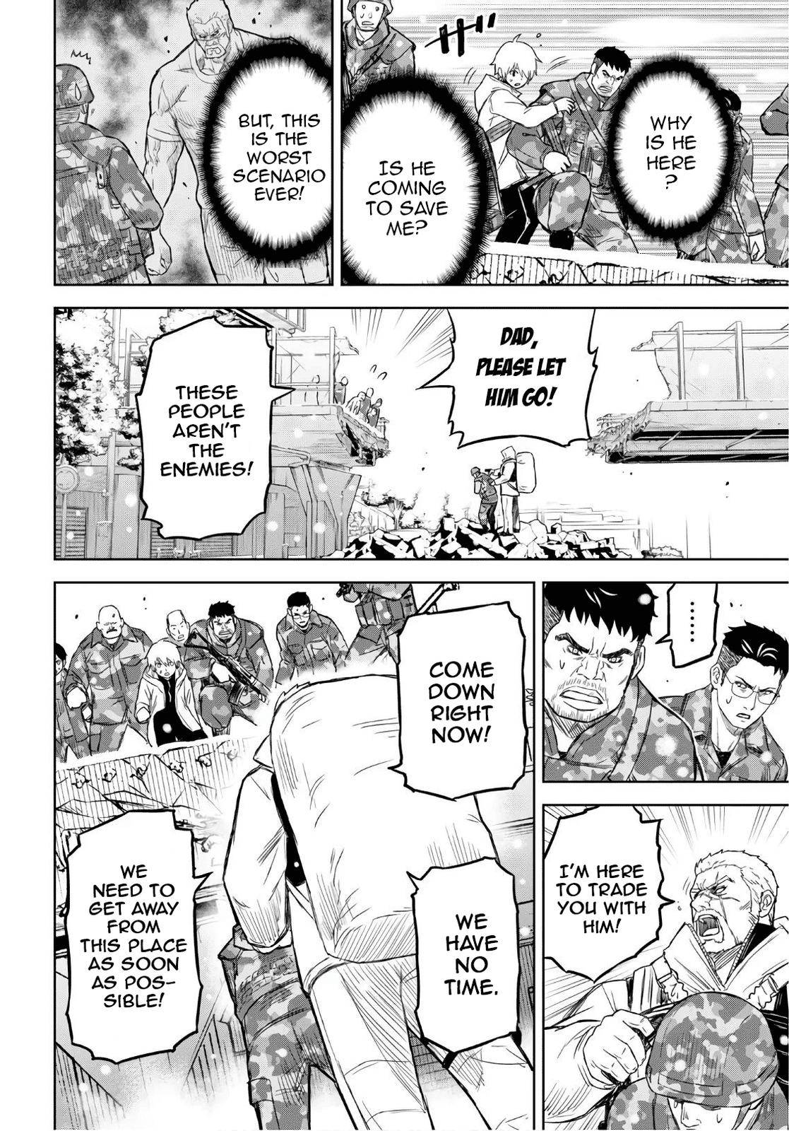 Page 24 of Chapter 8