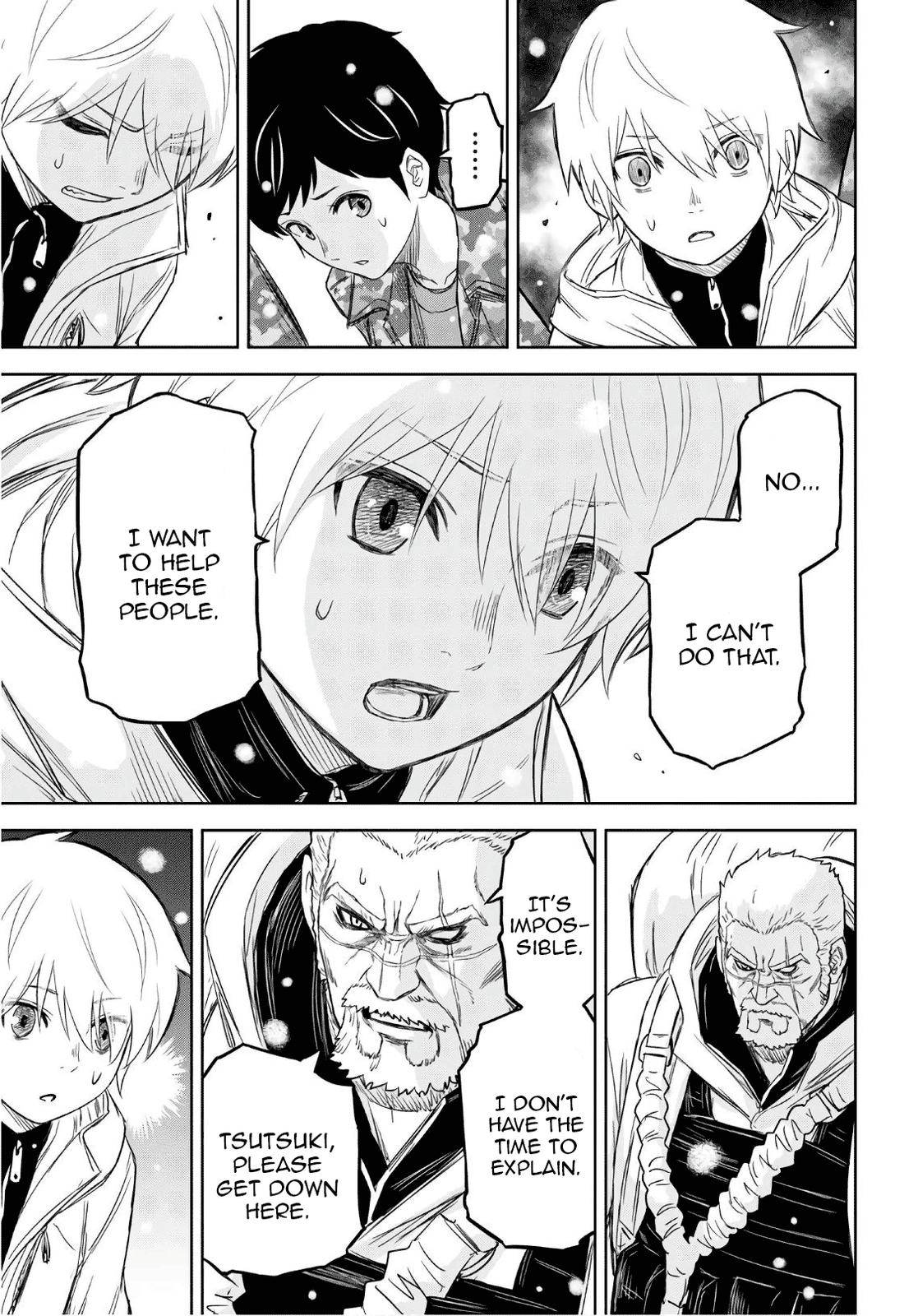 Page 25 of Chapter 8