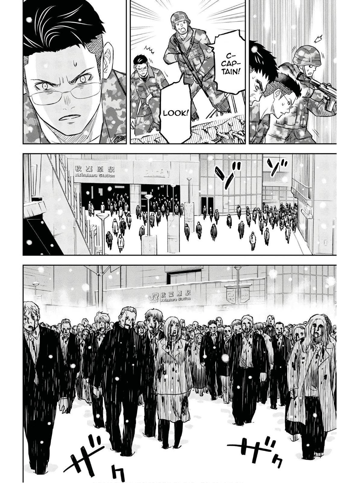 Page 26 of Chapter 8