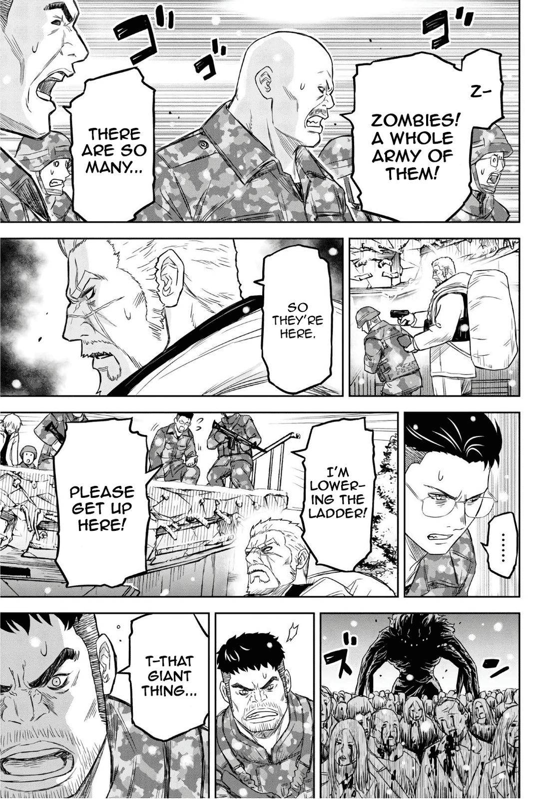 Page 27 of Chapter 8