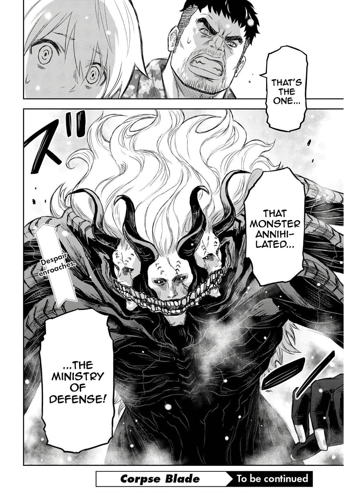 Page 29 of Chapter 8