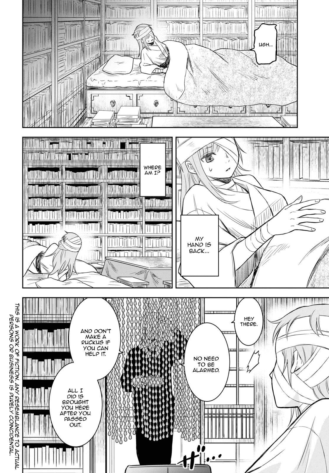 Page 2 of Chapter 9