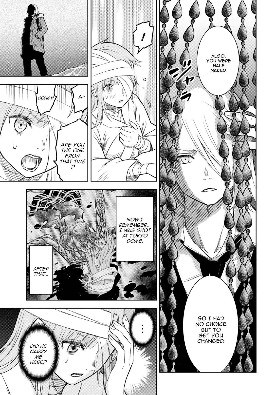 Page 3 of Chapter 9