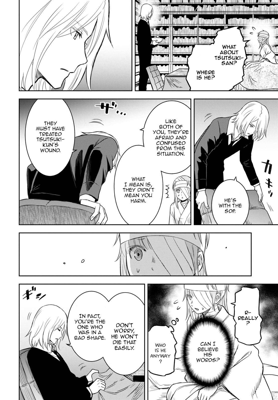 Page 4 of Chapter 9