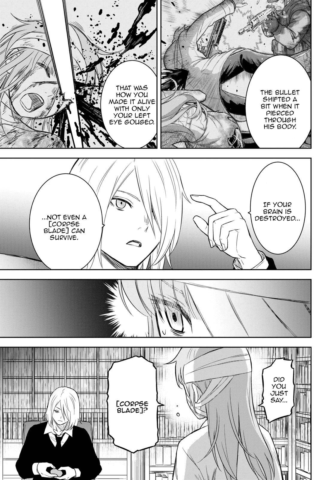 Page 5 of Chapter 9