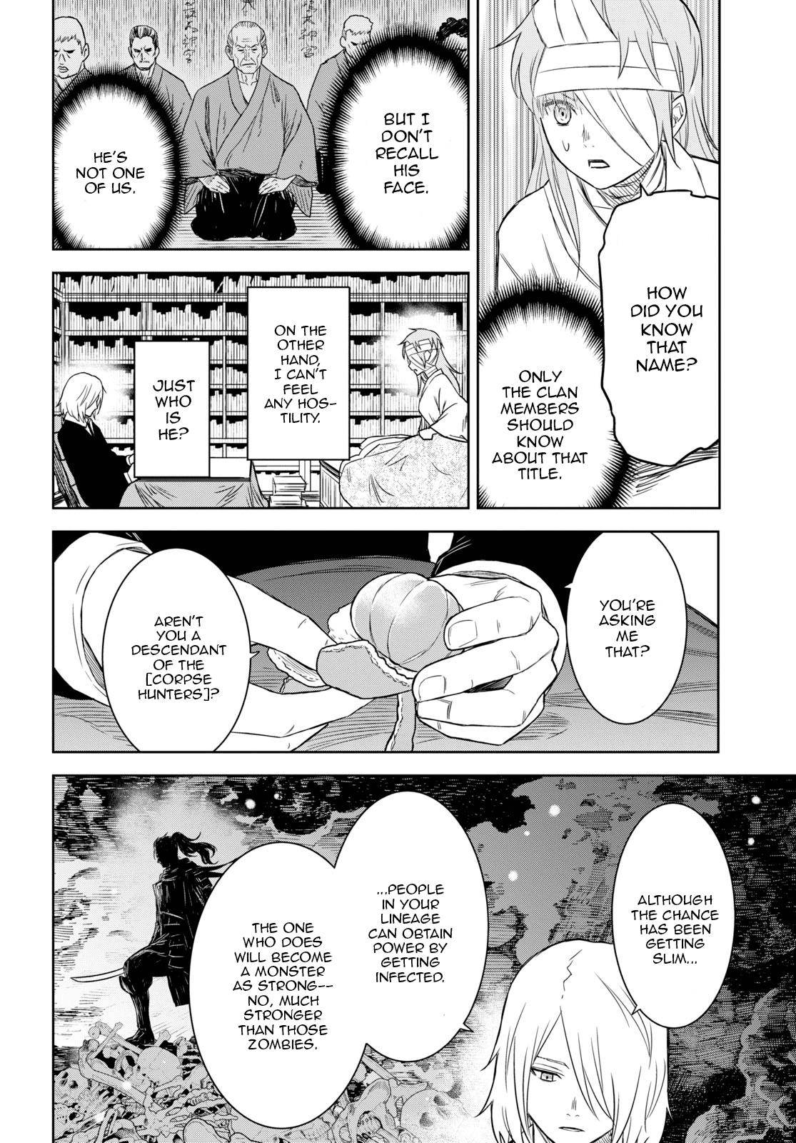 Page 6 of Chapter 9