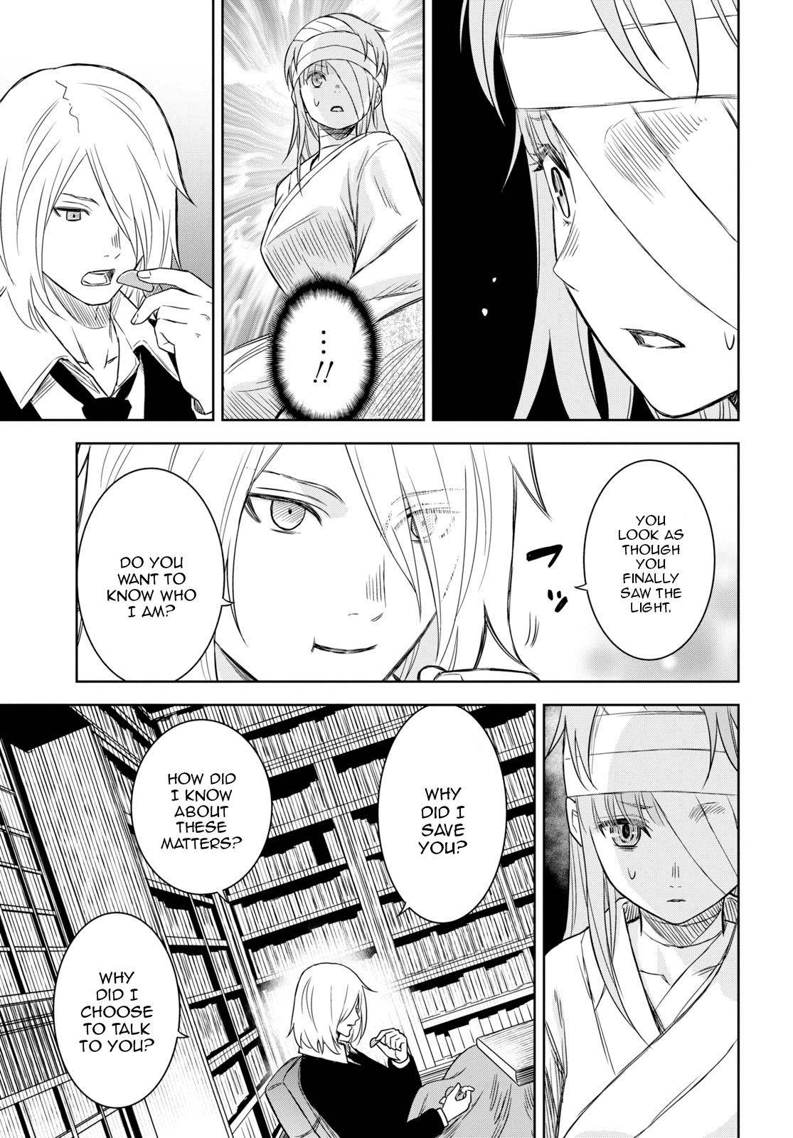 Page 7 of Chapter 9