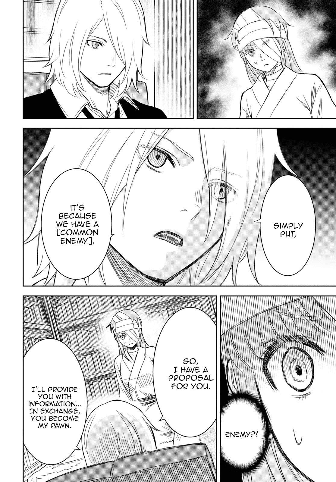 Page 8 of Chapter 9