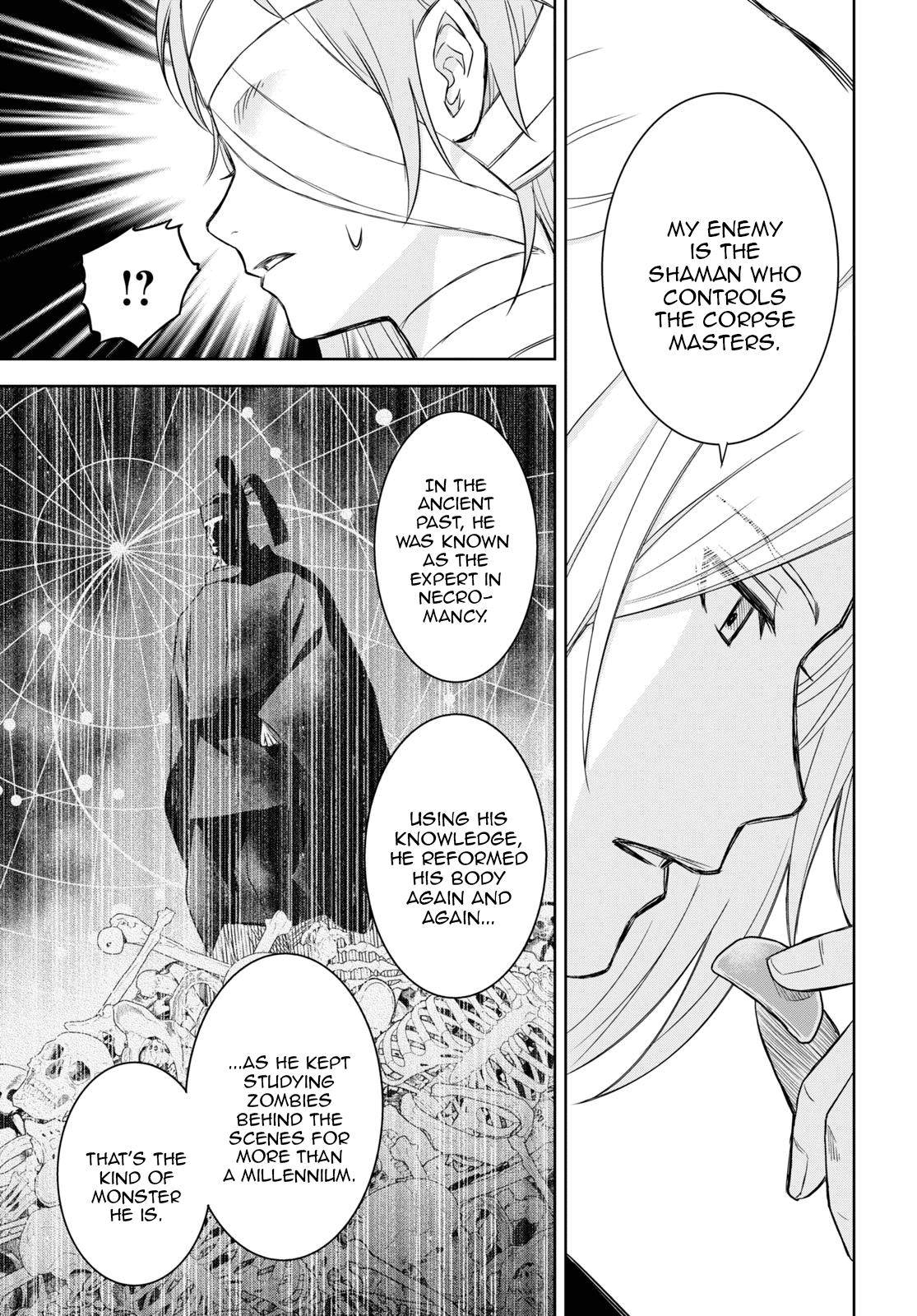 Page 9 of Chapter 9