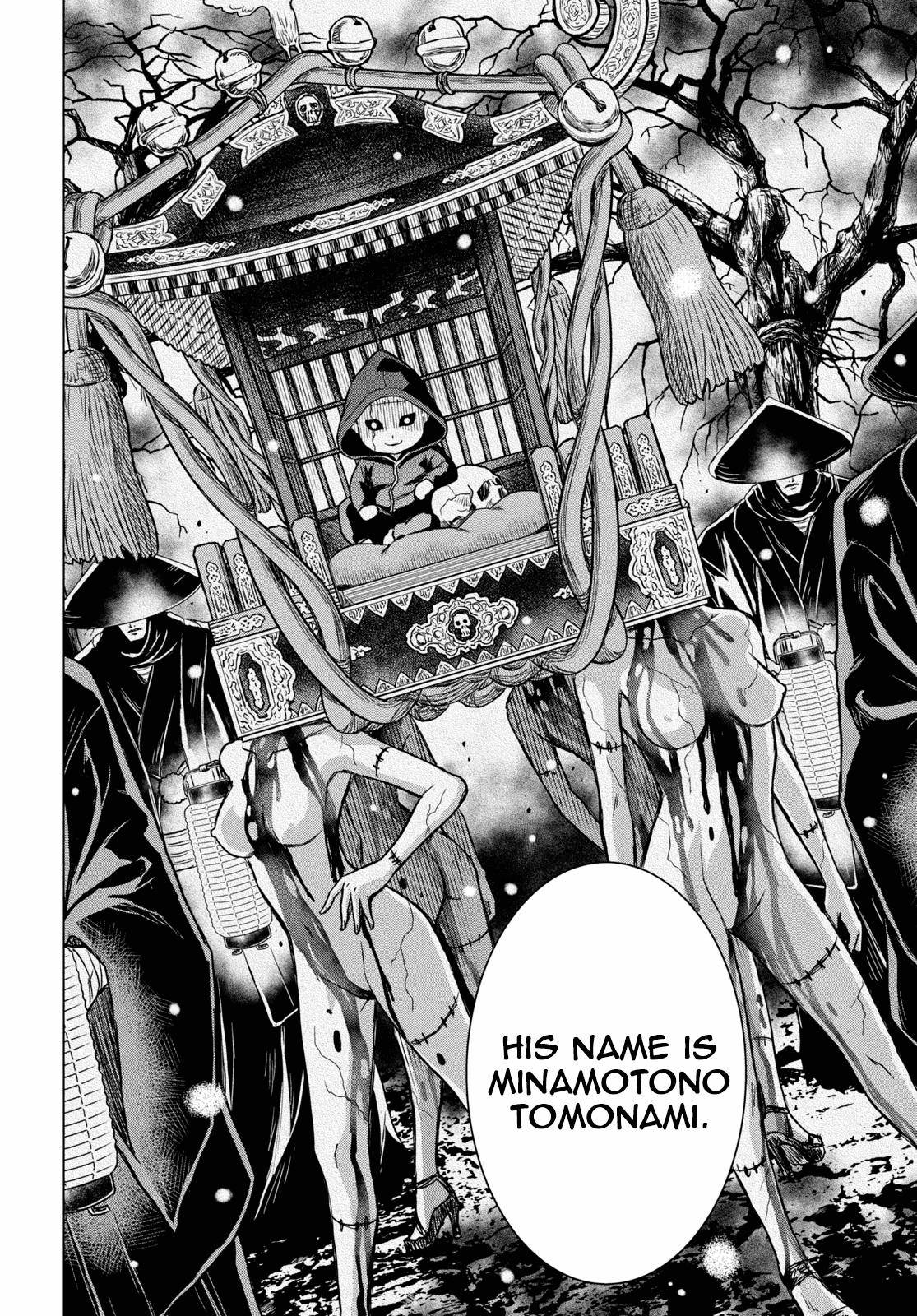 Page 10 of Chapter 9