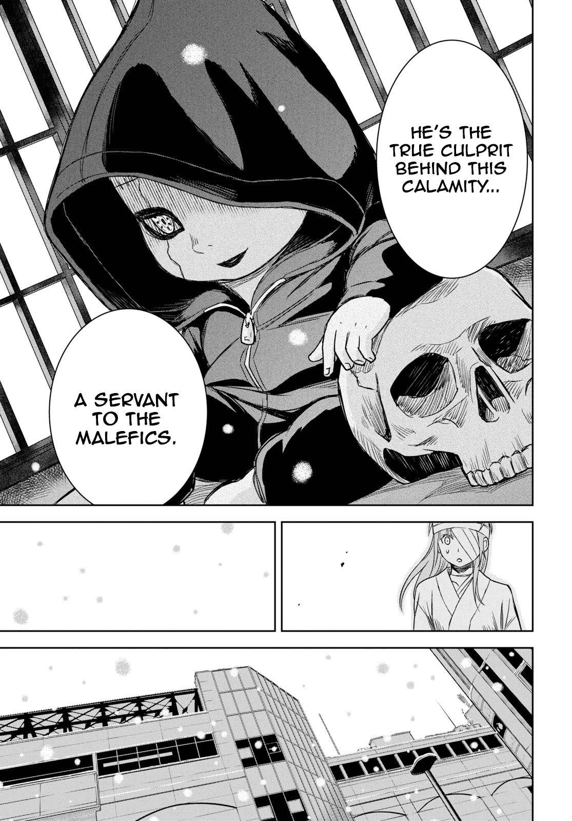 Page 11 of Chapter 9