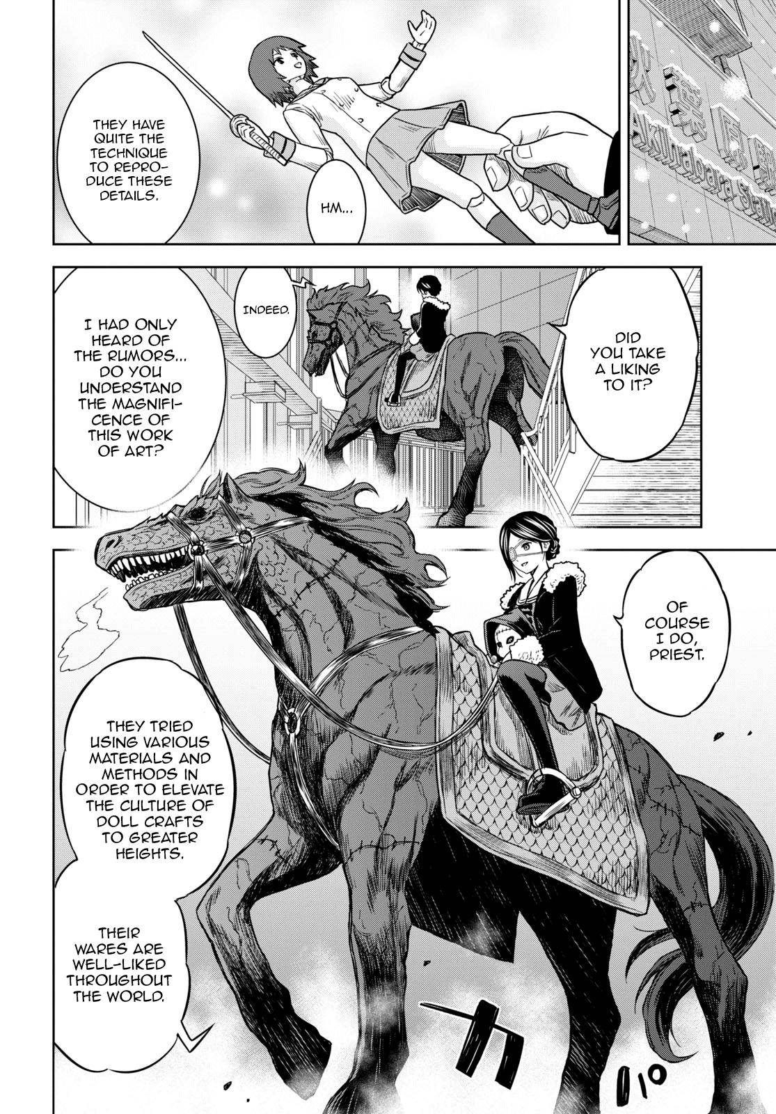 Page 12 of Chapter 9