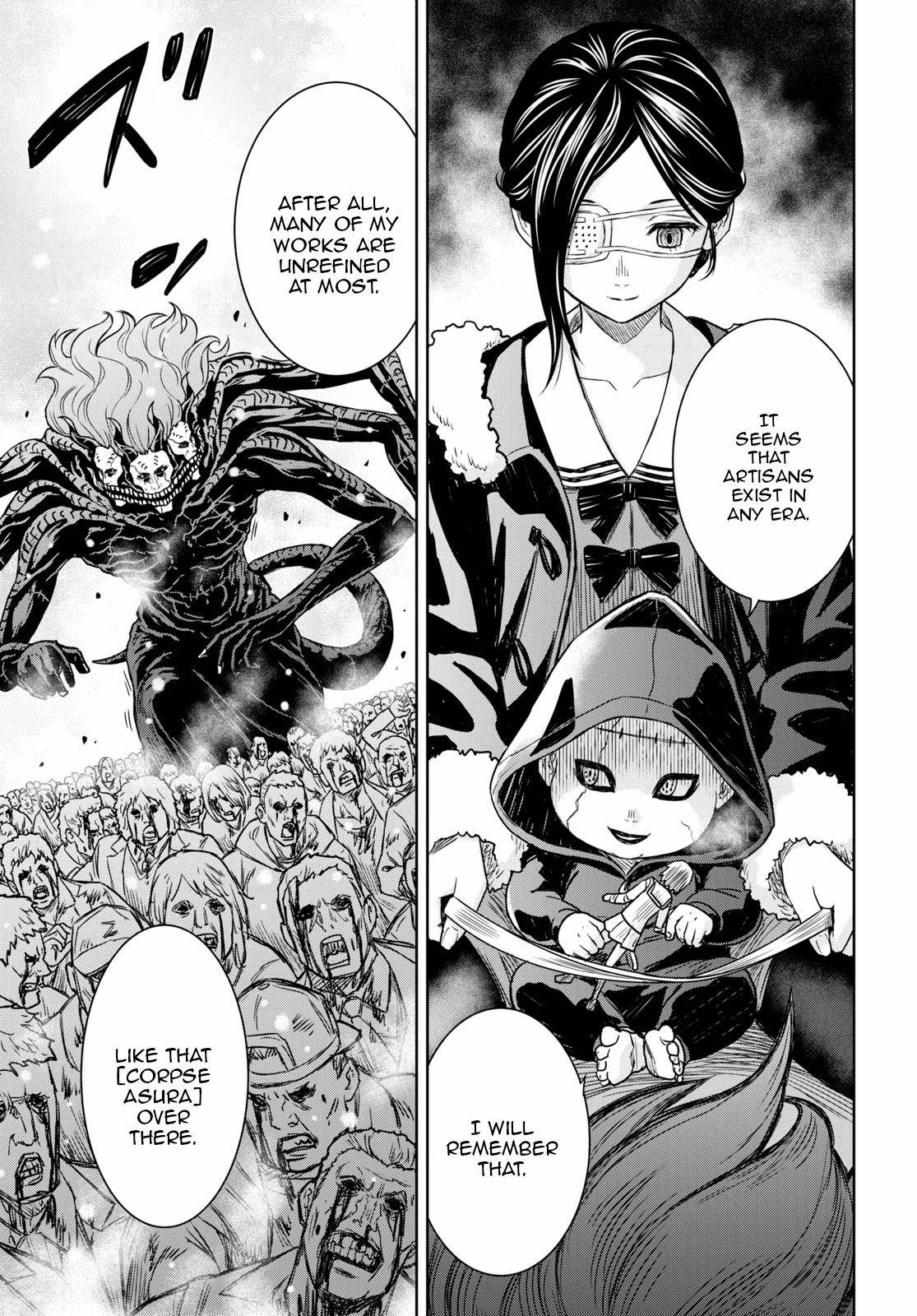 Page 13 of Chapter 9