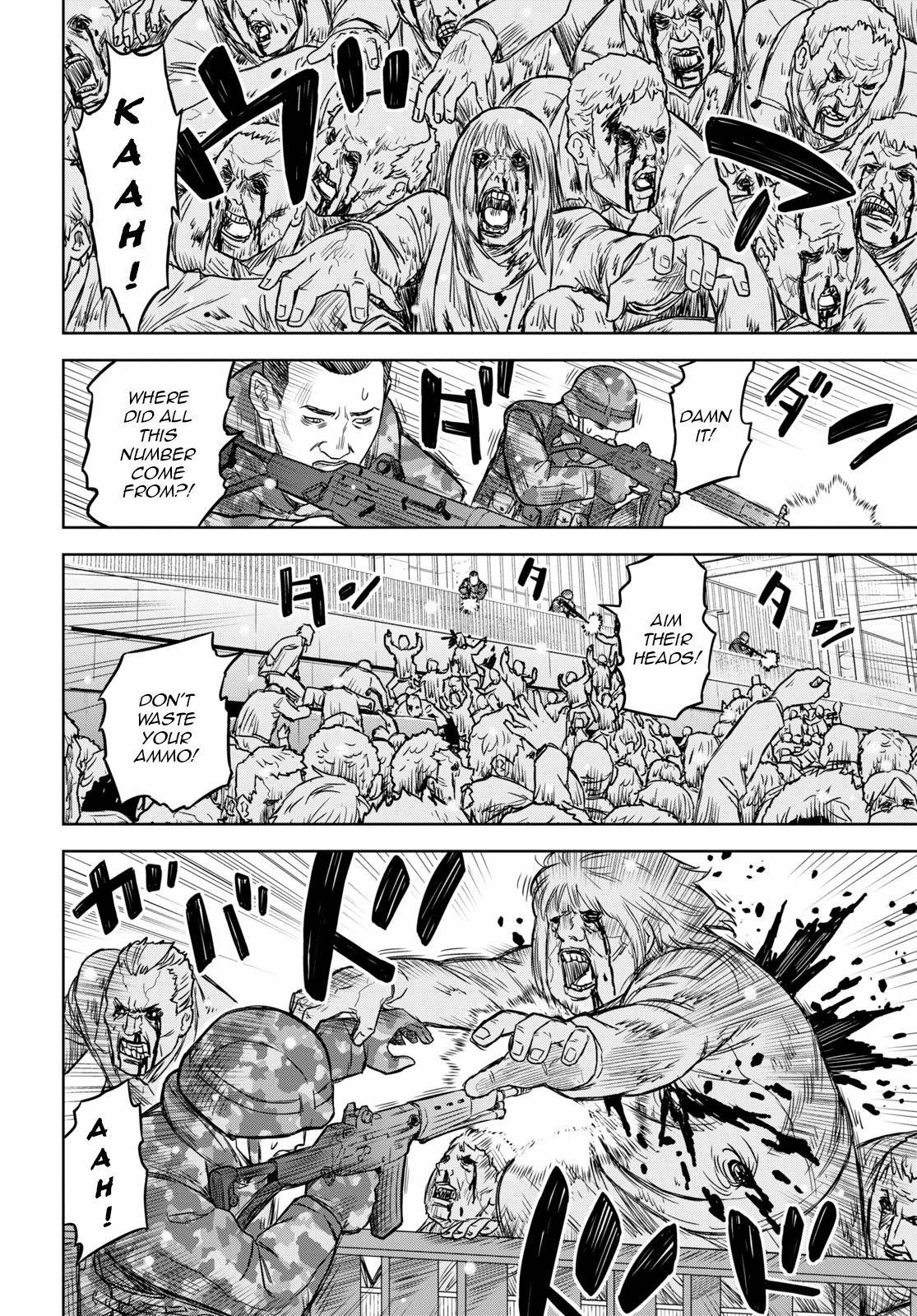 Page 15 of Chapter 9