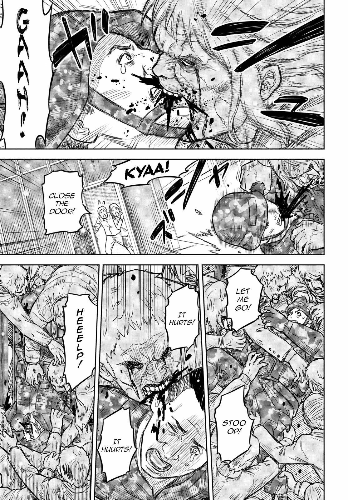 Page 16 of Chapter 9