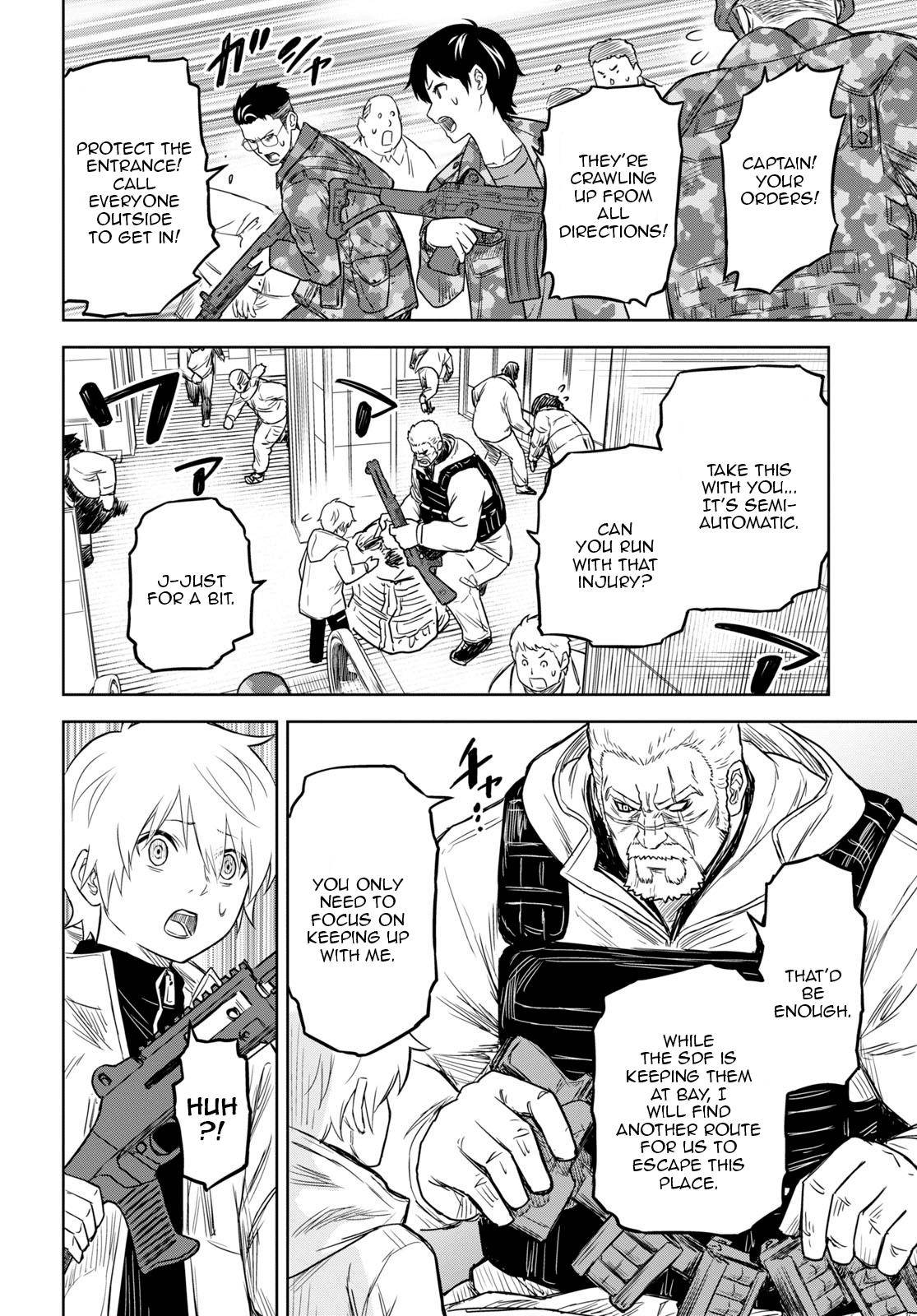 Page 17 of Chapter 9