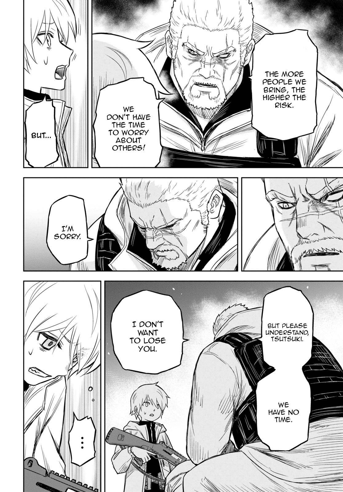 Page 19 of Chapter 9