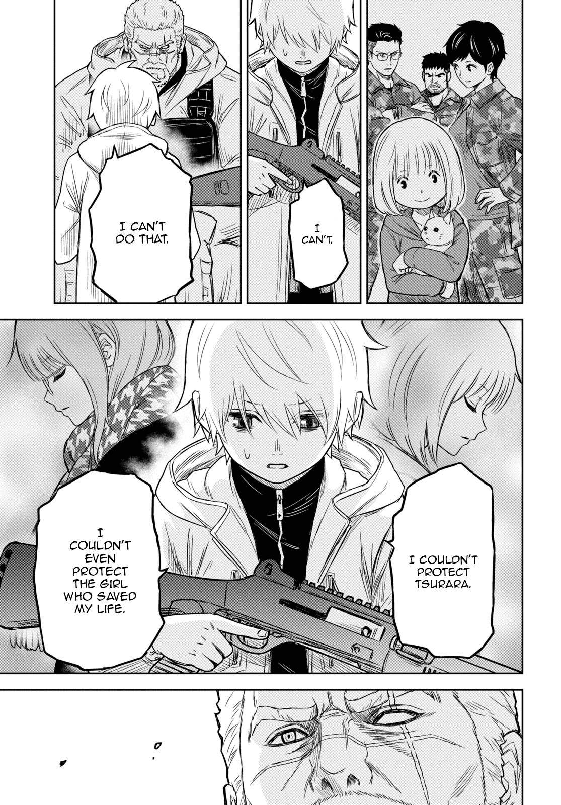 Page 20 of Chapter 9