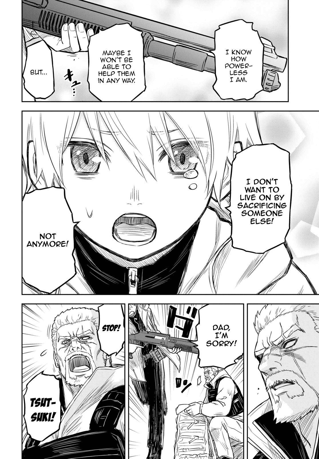 Page 21 of Chapter 9
