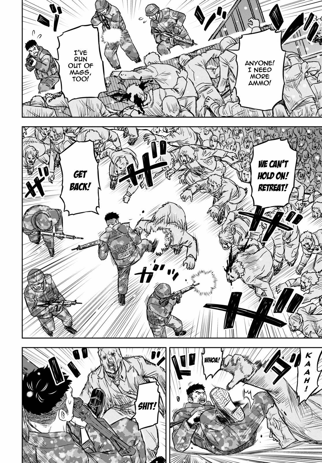 Page 23 of Chapter 9